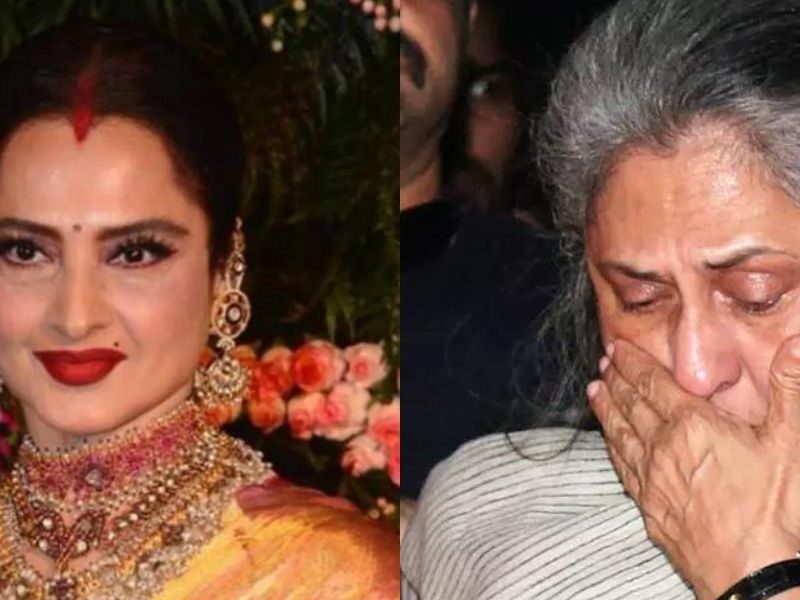 Jaya-Bachchan-Started-Crying-After-Seeing-Rekha-At-Rishi-Kapoors-Wedding