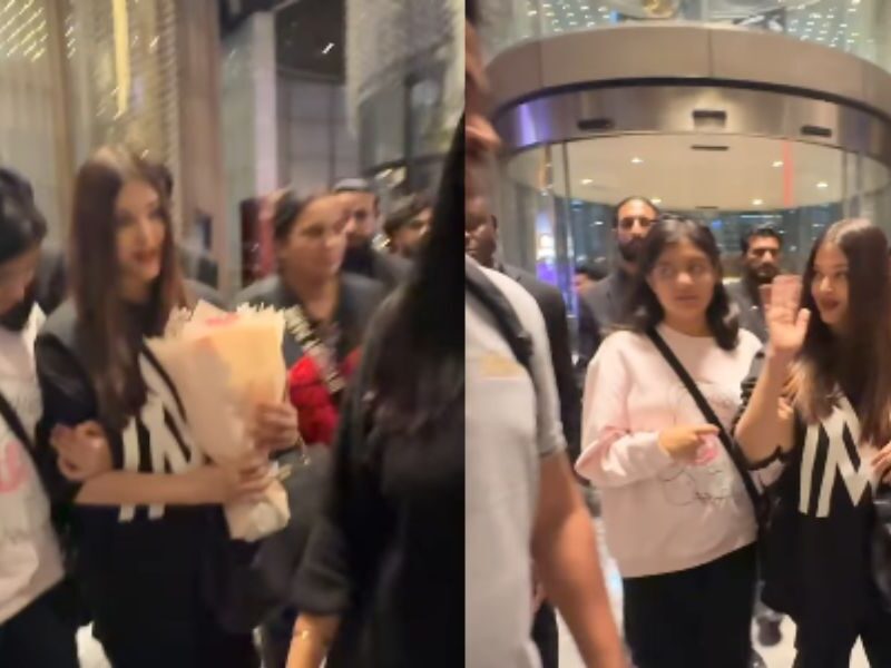 Aishwarya-Rai-Reached-Dubai-With-Aaradhya-The-Actress-Got-A-Lot-Of-Love-But-Only-One-Question-Is-Being-Asked-For-Her-Daughter