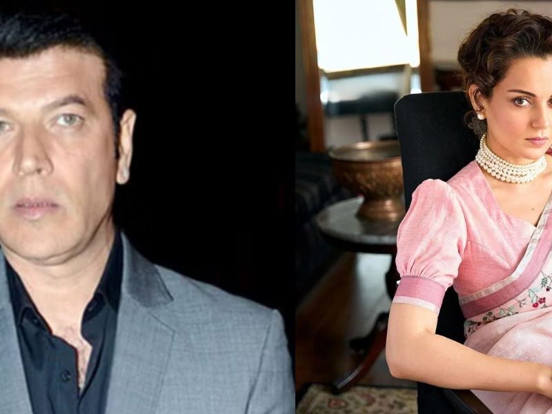 When-Aditya-Pancholi-Fell-In-Love-With-23-Years-Younger-Kangana-Ranaut-They-Lived-Together-Like-Husband-And-Wife