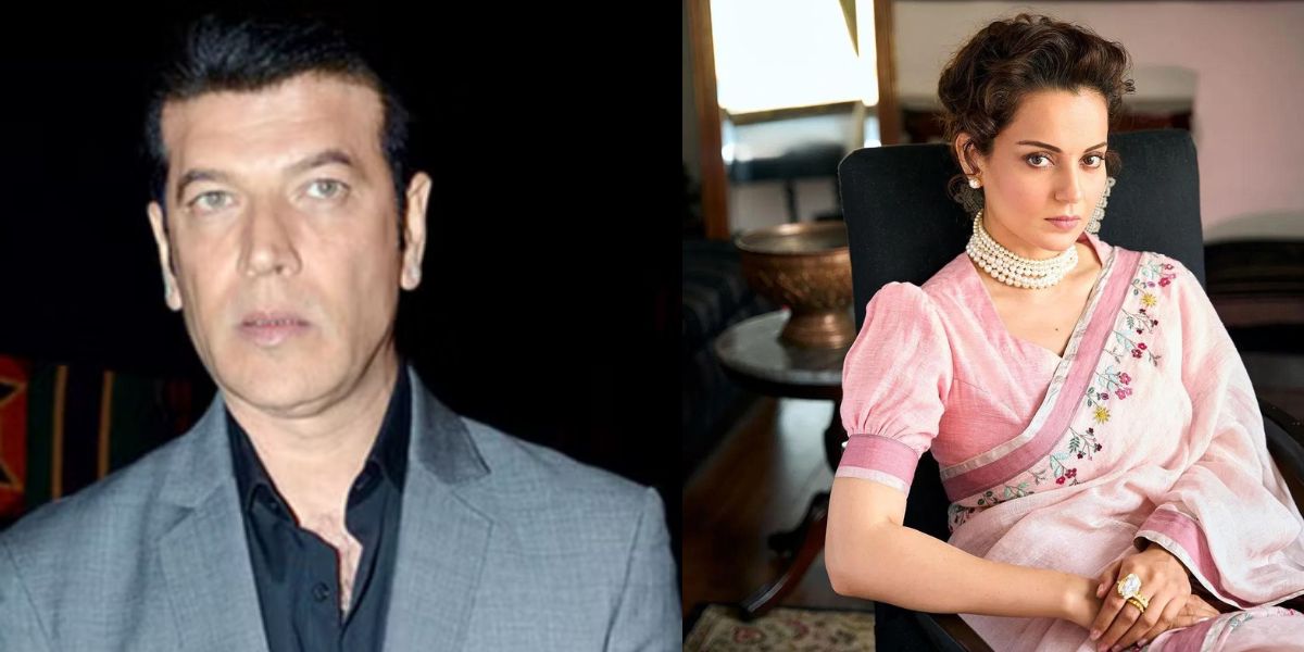 When-Aditya-Pancholi-Fell-In-Love-With-23-Years-Younger-Kangana-Ranaut-They-Lived-Together-Like-Husband-And-Wife