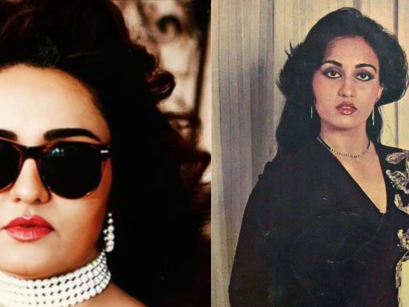 Reena-Roys-Daughter-Beats-Bollywood-Beauties-In-Beauty-You-Will-Not-Be-Able-To-Believe-After-Seeing-The-Latest-Photo