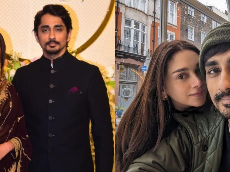 Aditi-Rao-Hydari-Bibbo-Jaan-Of-Hiramandi-Is-Going-To-Get-Married-She-Will-Take-Seven-Rounds-In-A-400-Year-Old-Temple-On-This-Day