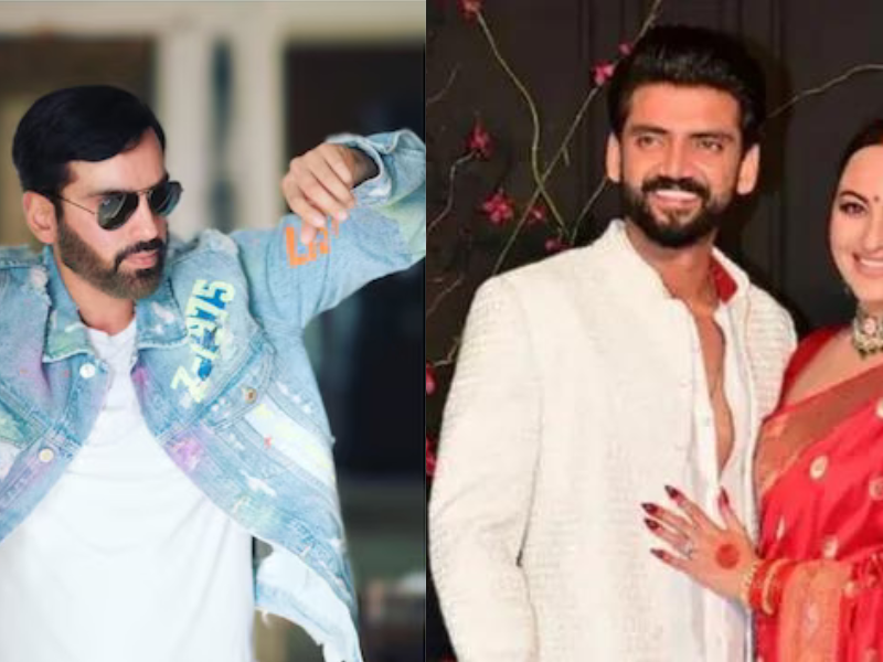 Brother-Kush-Did-Not-Allow-Sonakshi-Sinhas-Grand-Wedding-To-Take-Place-Told-Why-He-Took-This-Decision-Revealed-After-2-Months