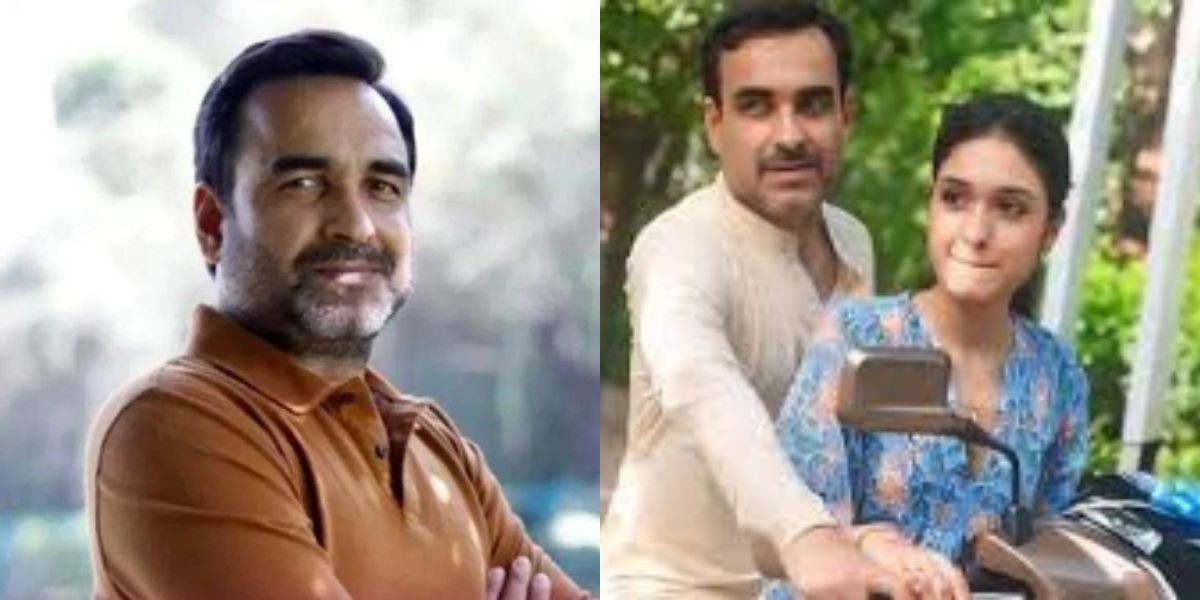 Pankaj-Tripathi-Was-Seen-Teaching-Scooty-To-His-Daughter-No-Less-Than-A-Model-In-Beauty