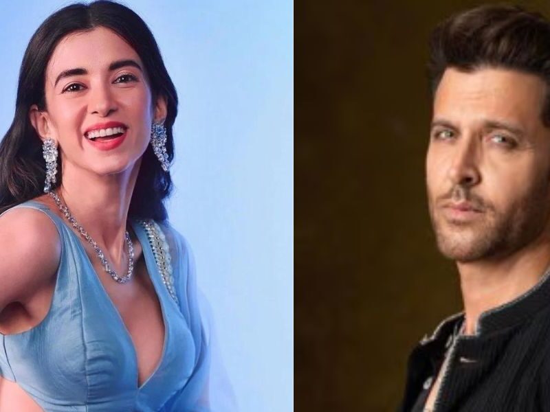 Saba-Azad-Crossed-All-Limits-For-Hrithik-Roshan-Did-Such-A-Thing-News-Of-Breakup-Spread