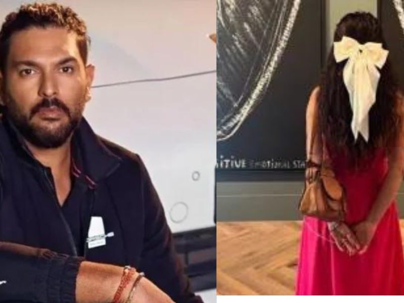 The-Actress-Of-The-Rs-2200-Crore-Film-Will-Be-Seen-In-The-Biopic-Of-Cricketer-Yuvraj-Singh