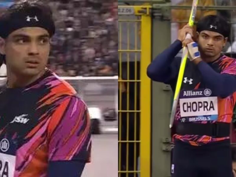 Neeraj-Chopra-Lost-In-Diamond-League-Final