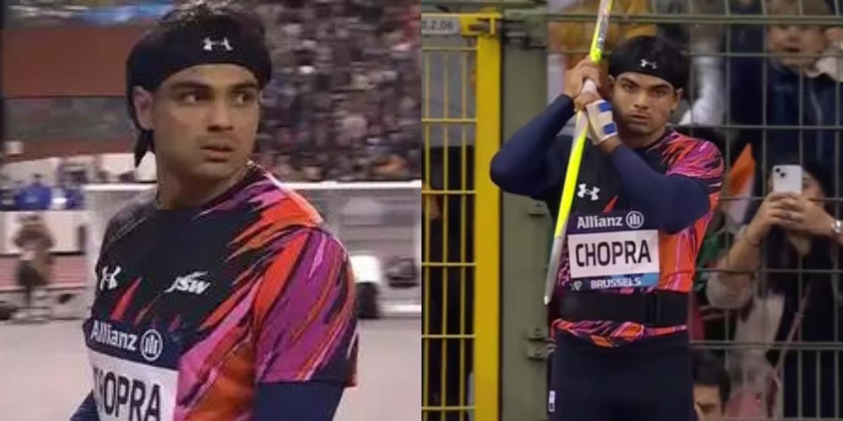 Neeraj-Chopra-Lost-In-Diamond-League-Final
