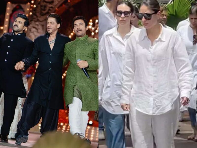 Bollywood-Stars-Do-Not-Care-About-Anyones-Death-They-Take-Money-Not-Only-For-Marriage-But-Also-For-Attending-Funerals
