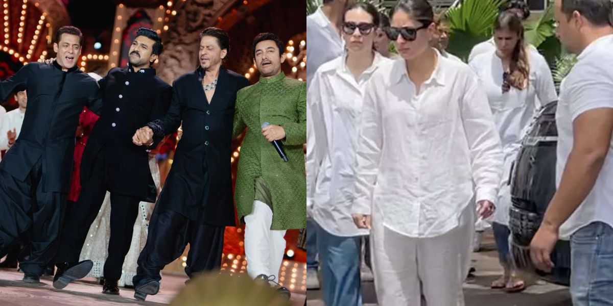 Bollywood-Stars-Do-Not-Care-About-Anyones-Death-They-Take-Money-Not-Only-For-Marriage-But-Also-For-Attending-Funerals