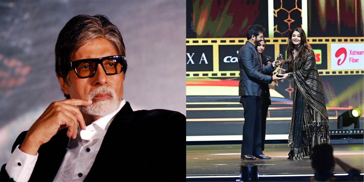 It-Doesnt-Matter-To-The-Bachchan-Family-If-Daughter-In-Law-Aishwarya-Rai-Wins-Siima-2024-Amitabh-Bachchan-Said-Its-Late