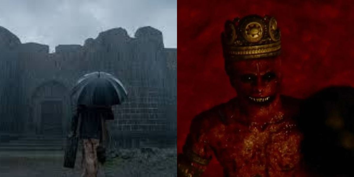 There-Was-A-Real-Ghost-On-The-Sets-Of-Tumbbad-Shooting-Had-To-Be-Stopped-Again-And-Again