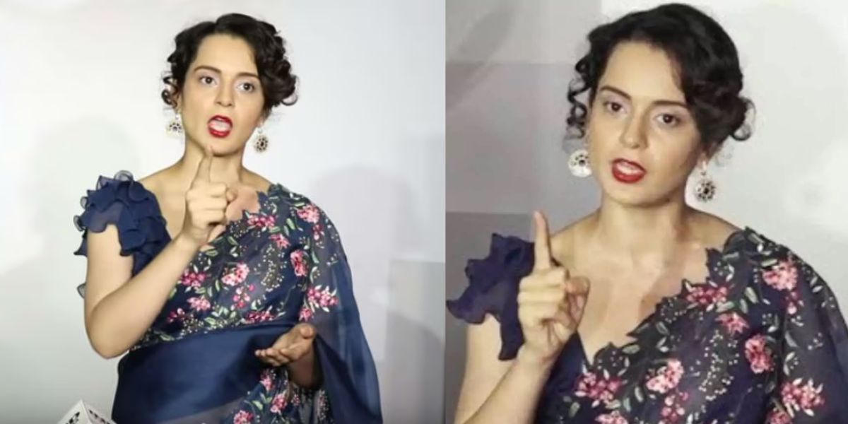 Kangana-Ranaut-Got-Angry-At-Bollywood-Stars-Promoting-Pan-Masala-Said-What-Was-Such-Compulsion