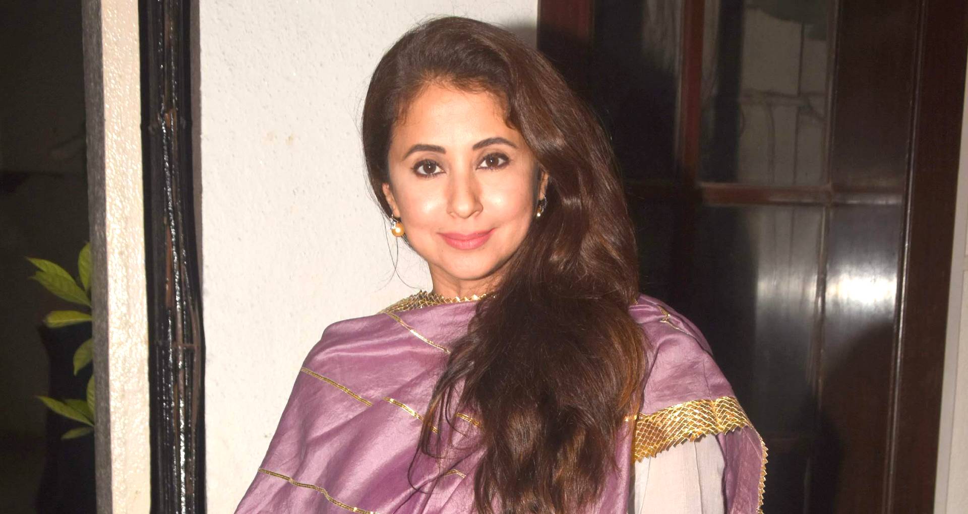 Urmila Matondkar