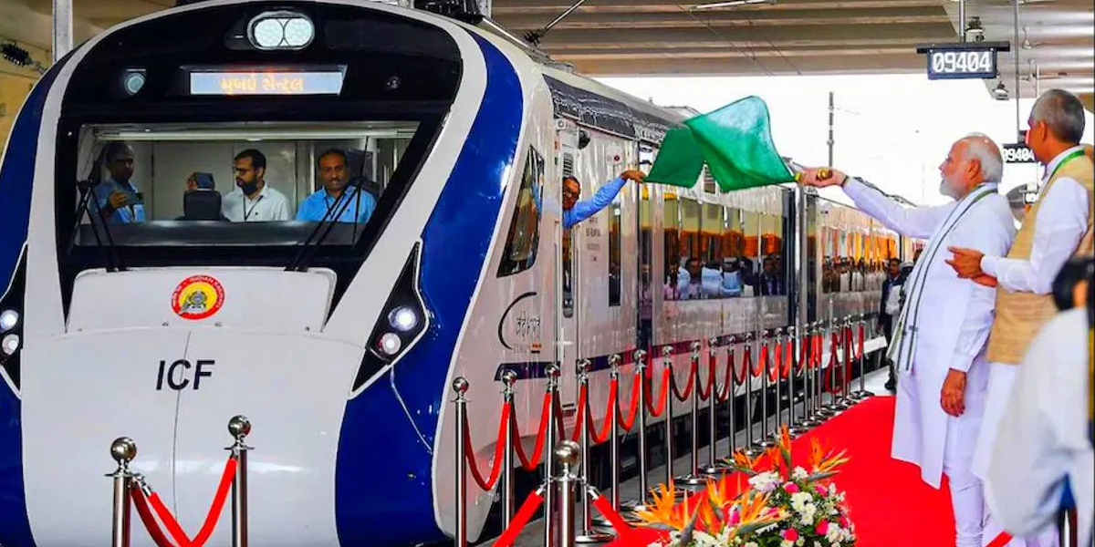 6-New-Vande-Bharat-Train-Will-Green-Flags