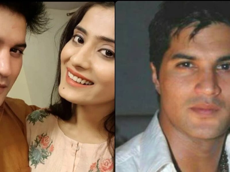 Why Did Famous Tv Actor Vikas Sethi Die? Even Fans Won'T Be Able To Stop Crying After Knowing This