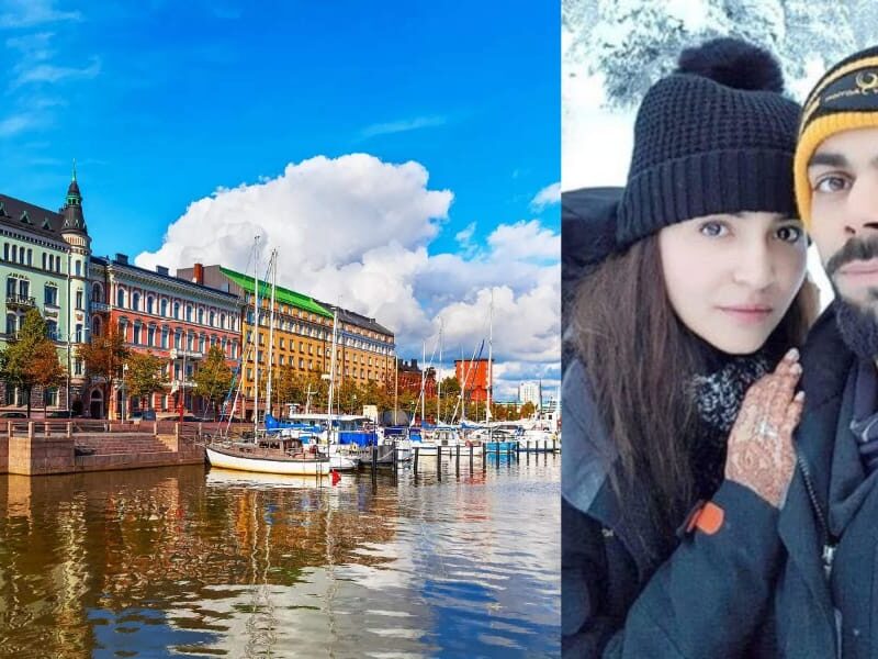 The-Happiest-Country-In-The-World-Where-Virat-And-Anushka-Went-For-Honeymoon-Know-The-7-Best-Destinations-To-Visit-Here
