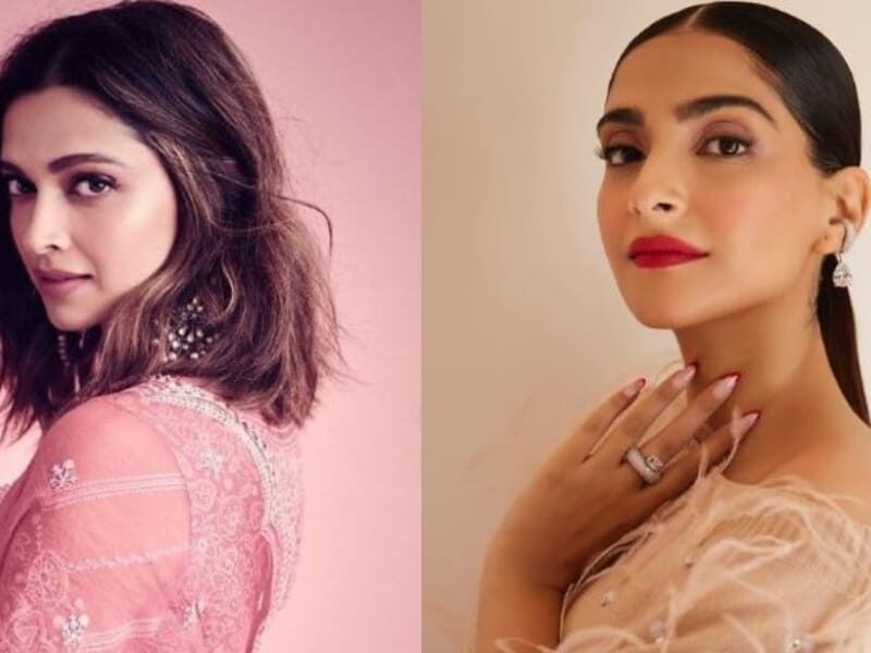 Bollywood Stars Who Make Fun Of Indian Culture, Call People Who Observe Fasts Crazy
