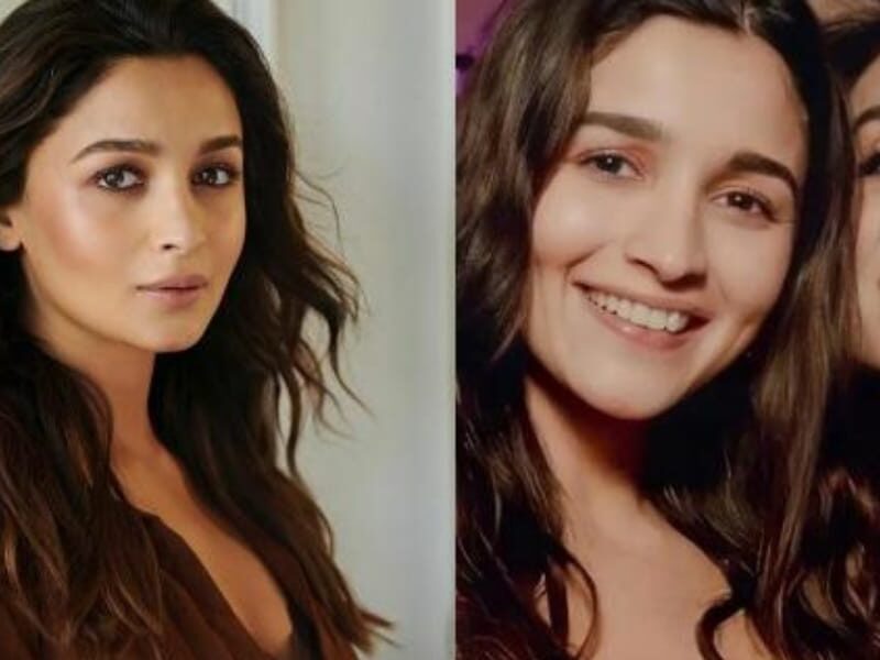 She-Became-The-Most-Beautiful-Daughter-In-Law-Of-The-Kapoor-Family-By-Defeating-Alia-Neetu-There-Is-No-Comparison-To-The-Beauty-Of-This-Beauty-In-7-Generations