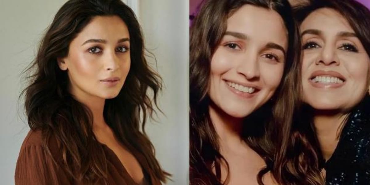 She-Became-The-Most-Beautiful-Daughter-In-Law-Of-The-Kapoor-Family-By-Defeating-Alia-Neetu-There-Is-No-Comparison-To-The-Beauty-Of-This-Beauty-In-7-Generations