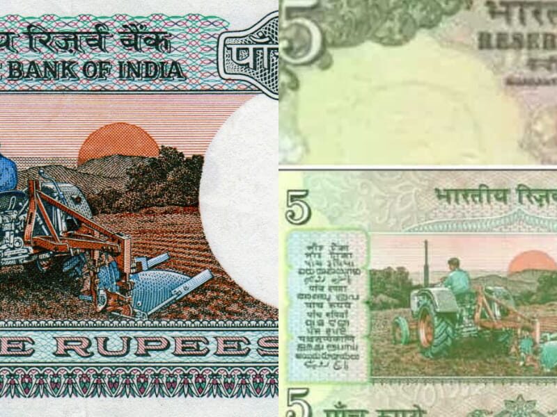 Do-You-Also-Have-An-Old-5-Rupee-Note-You-Can-Become-A-Millionaire-Overnight-Know-How