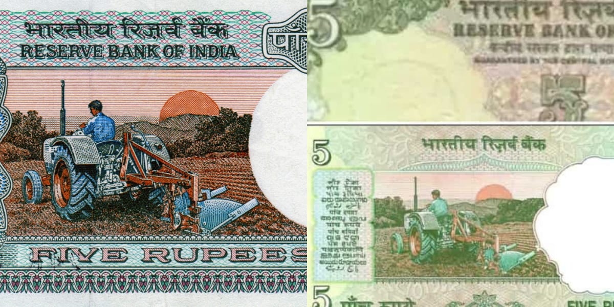 Do-You-Also-Have-An-Old-5-Rupee-Note-You-Can-Become-A-Millionaire-Overnight-Know-How
