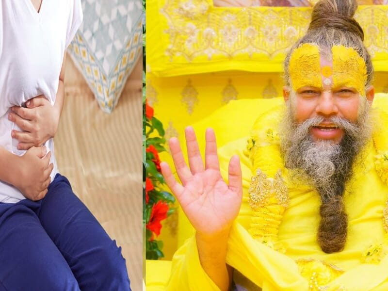 Whether-Women-Should-Make-Prasad-During-Periods-Or-Not-Know-What-Premanand-Maharaj-Says