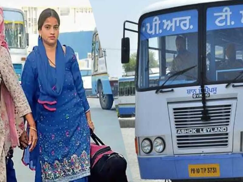 Bus Fare Hike-The Government Increased The Bus Fare