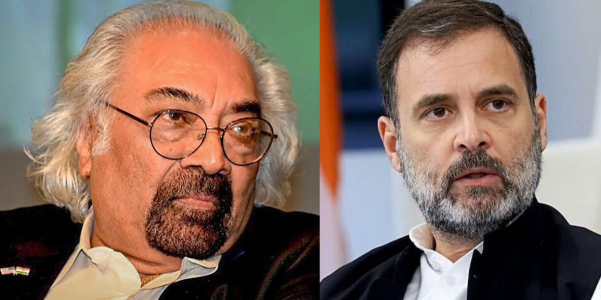 Rahul-Gandhi-Is-Not-Pappu-He-Is-An-Educated-Leader-Why-Did-Sam-Pitroda-Say-This-Know