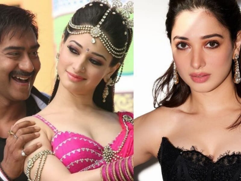 What-Is-The-Difference-Between-Bollywood-And-South-Films-Actress-Tamannaah-Bhatia-Said-This