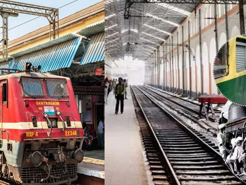 Northern Railway