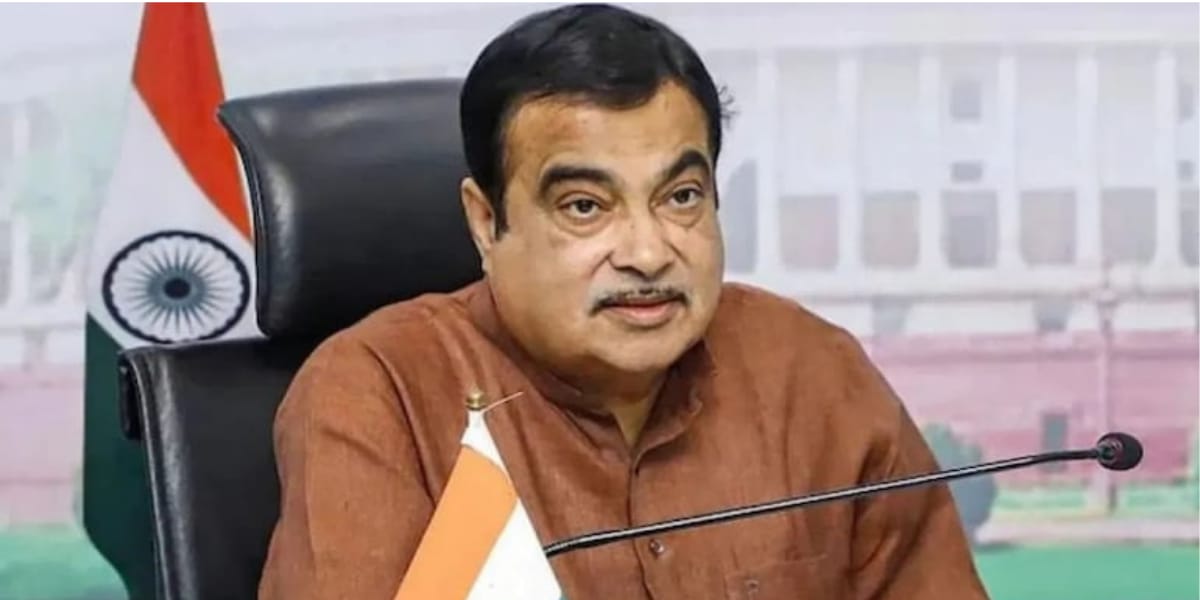 अब सिर्फ ₹25 प्रति लीटर में दौड़ेगी कार, सरकार के ऐलान से जनता में खुशी की लहर!
