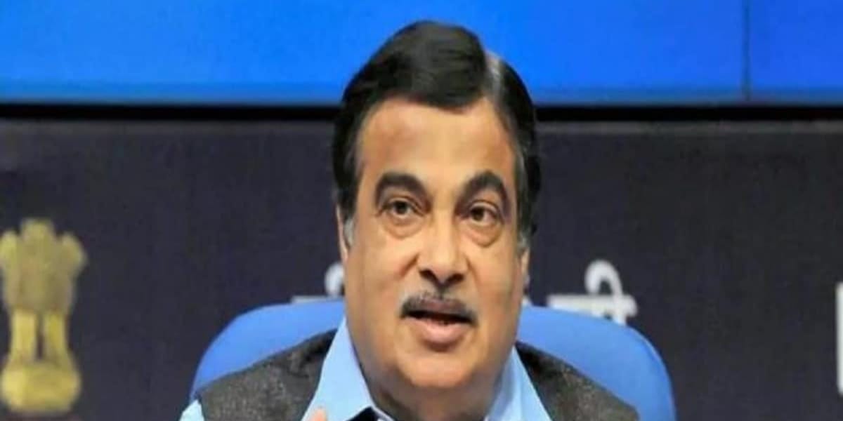 अब सिर्फ ₹25 प्रति लीटर में दौड़ेगी कार, सरकार के ऐलान से जनता में खुशी की लहर!