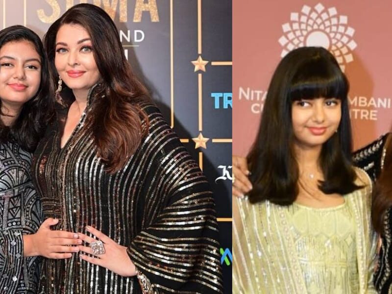 Revealed-Why-Aishwarya-Rai-Always-Keeps-Aaradhya-By-Her-Side-Even-The-Bachchan-Family-Cant-Intervene