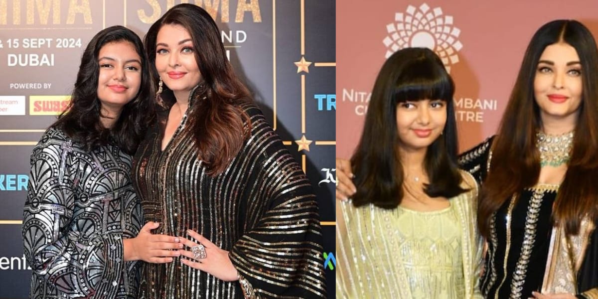 Revealed-Why-Aishwarya-Rai-Always-Keeps-Aaradhya-By-Her-Side-Even-The-Bachchan-Family-Cant-Intervene