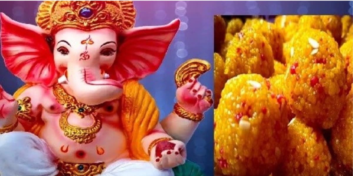 Ganpati-Laddu-Auction-Sold-For-₹-1-87-Crore-Unique-Bid-Is-Made-Every-Year