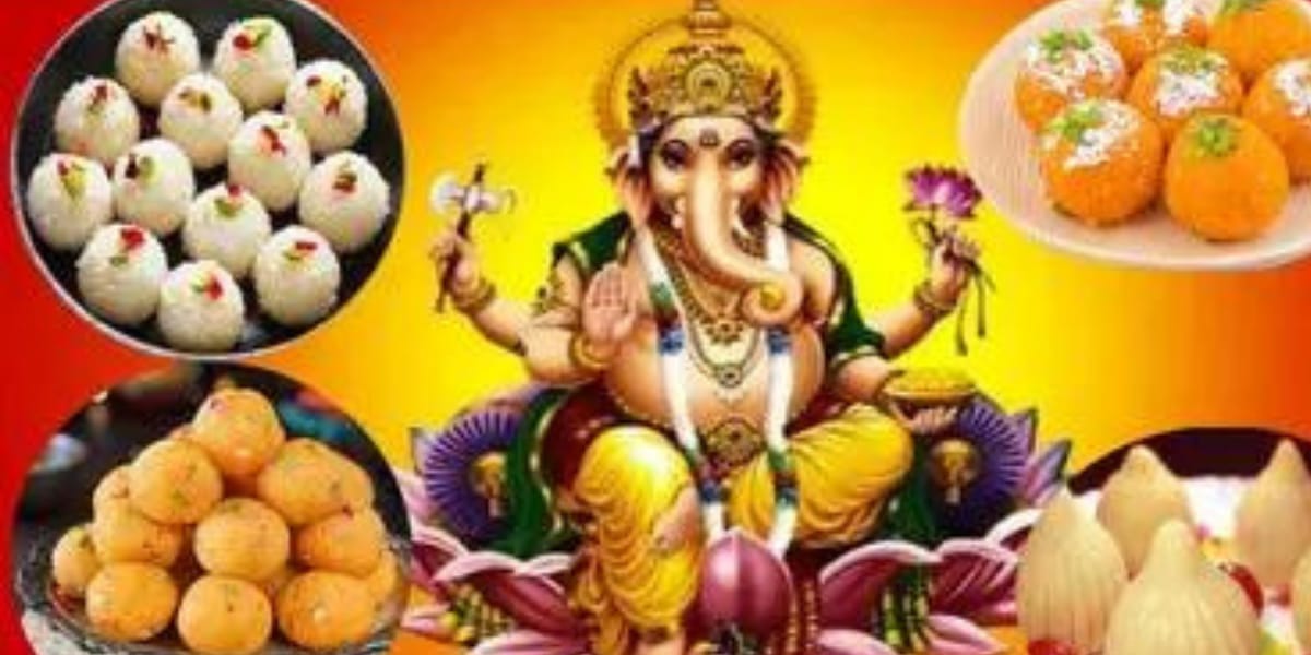 Ganpati-Laddu-Auction-Sold-For-₹-1-87-Crore-Unique-Bid-Is-Made-Every-Year