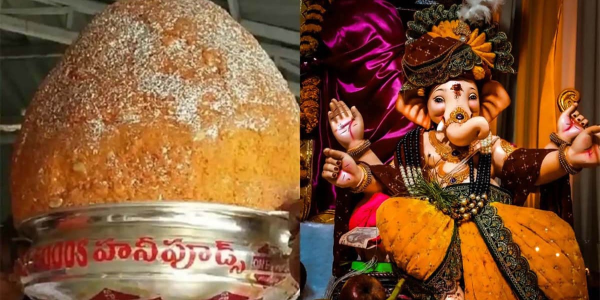 Ganpati-Laddu-Auction-Sold-For-₹-1-87-Crore-Unique-Bid-Is-Made-Every-Year