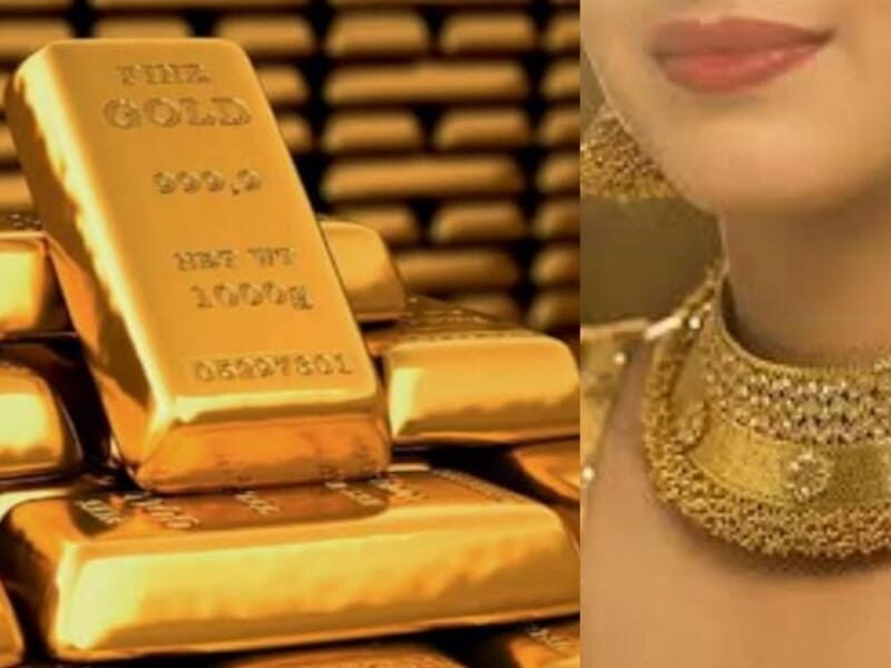 Gold-Price-Today-During-Shradh-Gold-Has-Become-Cheaper-With