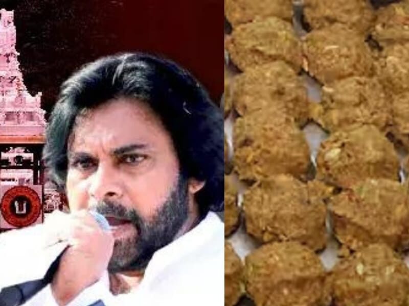 Until-Hindus-Unite-Pawan-Kalyan-Angered-By-Disturbing-Incident-At-Tirupati-Temple-Shares-Important-Thoughts-On-Religion