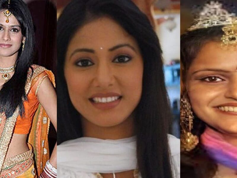 8-Tv-Actresses-Transformation