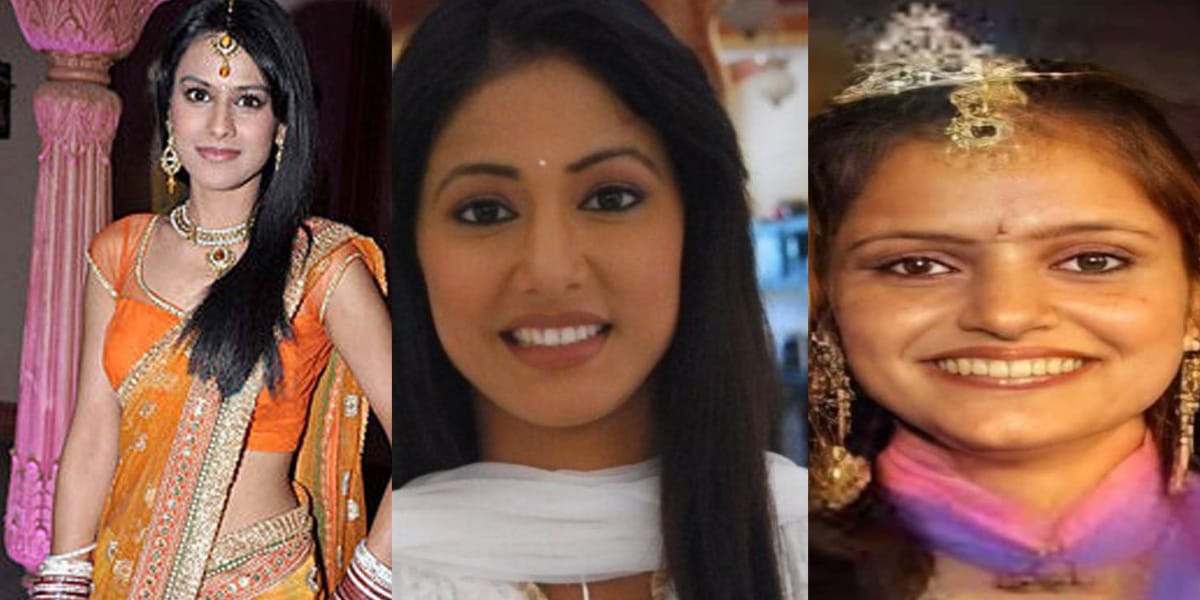 8-Tv-Actresses-Transformation