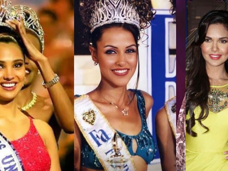 Five-Women-From-Delhi-Who-Conquered-The-Miss-Universe-Title-And-Made-India-Proud