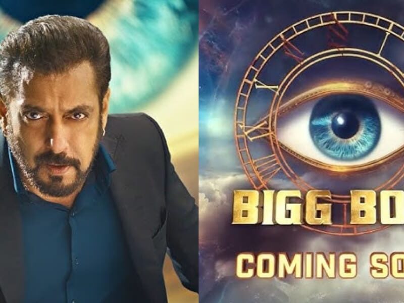 Bigg-Boss-18-Faces-Setback-Before-Launch-5-Major-Celebrities-Decline-To-Participate