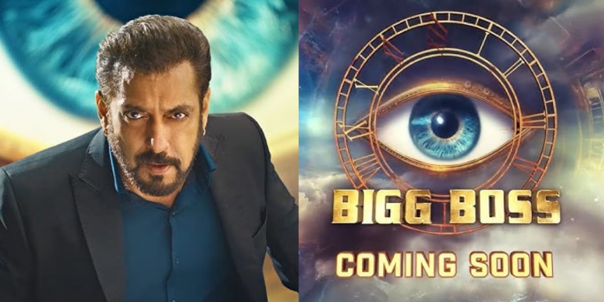 Bigg-Boss-18-Faces-Setback-Before-Launch-5-Major-Celebrities-Decline-To-Participate