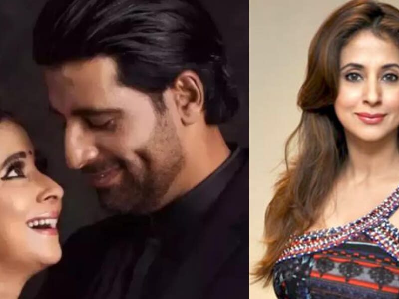 This-Actress-Fell-In-Love-With-A-Kashmiri-Muslim-10-Years-Younger-Discover-Their-Love-Story