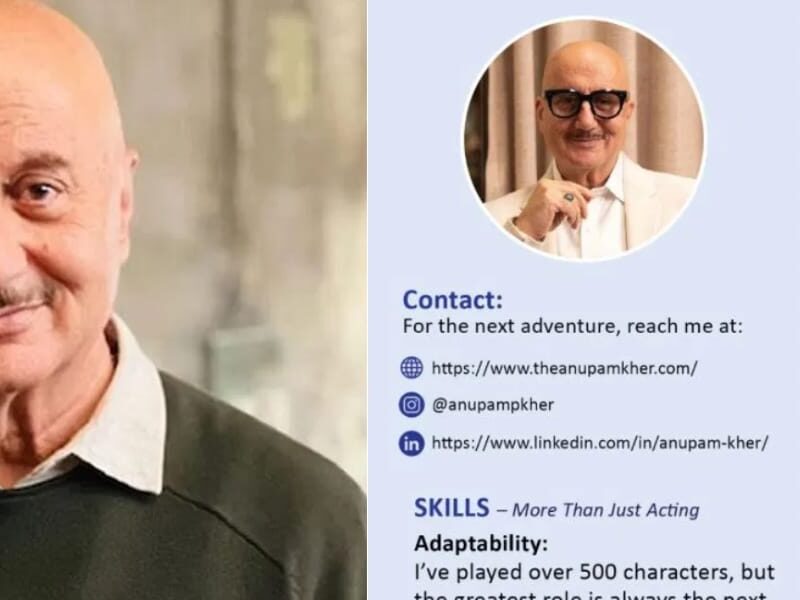 Anupam-Kher-Decided-To-Leave-Bollywood-Will-Leave-Acting-For-This-Cheap-Job-Shared-His-Cv