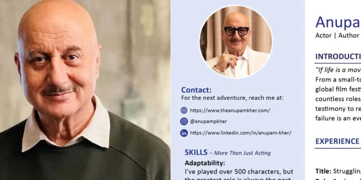 Anupam-Kher-Decided-To-Leave-Bollywood-Will-Leave-Acting-For-This-Cheap-Job-Shared-His-Cv