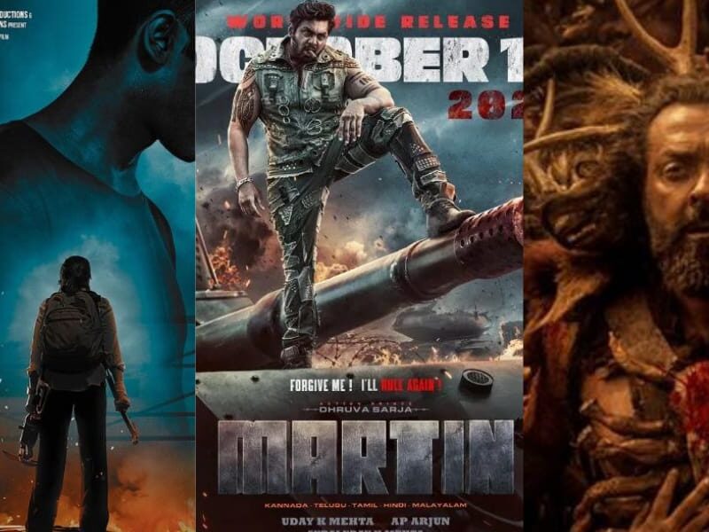5-Bollywood-Movies-Releasing-In-October