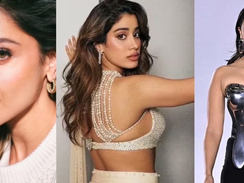 Janhvi-Kapoor-Surpasses-Deepika-And-Alia-Charges-Hefty-Fee-For-300-Crore-Film-Devara-Part-1